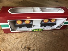 Lgb gauge 45170 for sale  DOVER