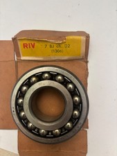 K16150 16282 cuscinetto usato  Niscemi