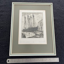 Rare leonard mersky for sale  Leesburg