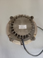 Turbochef ngc 1025 d'occasion  Expédié en Belgium