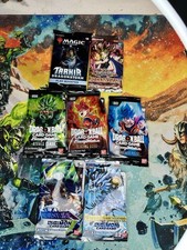 dbz digimon yugioh cards for sale dbz digimon yugioh cards for sale Berwyn