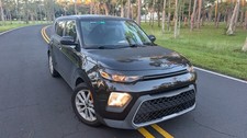 2020 kia soul for sale  Opa Locka