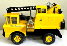 1970s mighty tonka for sale  Dayton