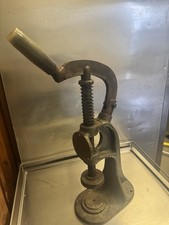 pie press for sale pie press for sale TOWCESTER