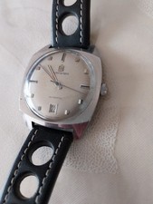 Montre automatique michel d'occasion  Le Blanc-Mesnil