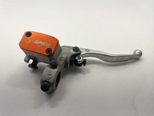 ktm master cylinder for sale ktm master cylinder for sale ELLESMERE PORT