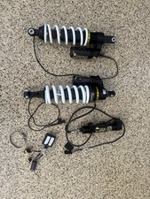 Touratech plug travel for sale  Ballwin