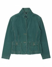 Boden womens corduroy for sale Boden womens corduroy for sale  IPSWICH