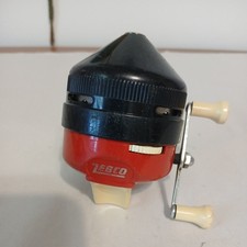 Vintage fishing reel for sale  Saint Paul