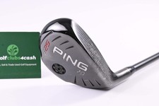 Ping g25 hybrid for sale  LOANHEAD