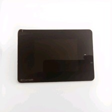 Comelit 30006001 safetouch usato  Italia