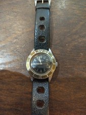 Citizen vintage automatic d'occasion  Paris XII
