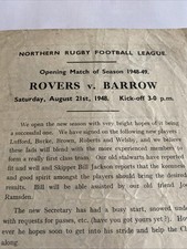 Rare hull barrow for sale  HULL
