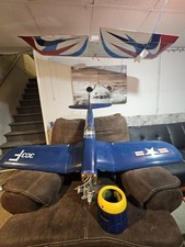 F4u corsair plane for sale  Woodbury Heights