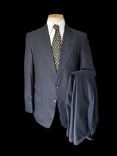 Bespoke suit tom for sale  CHELTENHAM