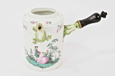meissen pottery for sale  LANARK