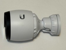 Ubiquiti networks uvc for sale  Bel Air