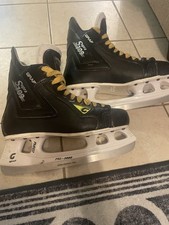 graf ice skates for sale graf ice skates for sale San Antonio
