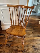 Ethan allen heirloom for sale  Royse City