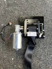 Rifter wav 12v for sale  SCUNTHORPE
