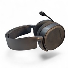 Steelseries arctis wired for sale  Spring