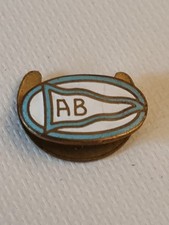 Aviron bayonne rare d'occasion  Sciez