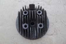 Villiers 98cc cylinder for sale  BISHOP AUCKLAND