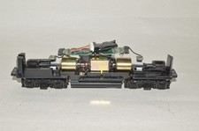 ho trains for sale  Lake Worth
