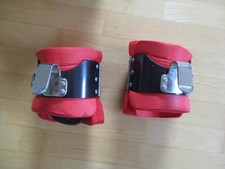 Bauchtrainer gerät einer gebraucht kaufen  Kuddewörde