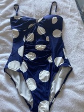 Genuine jasper conran for sale  NOTTINGHAM