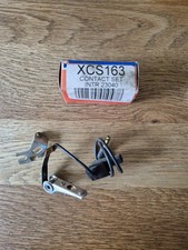 Ignition contact breaker for sale Ignition contact breaker for sale  THETFORD