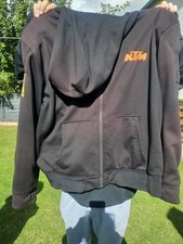 Ktm jacket for sale  BINGLEY