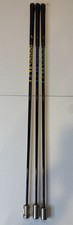 Set super speed for sale  Ladson