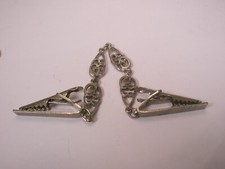 Unique chain link for sale  Portland