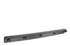 Seitenschweller links 3af85385 gebraucht kaufen  Prackenbach