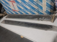 Coppia presa aria usato  Busca