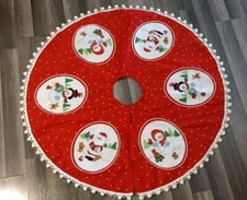 Vtg bucilla christmas for sale  Wyandotte