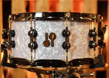 Sonor 14x6.5 sq2 d'occasion  Expédié en Belgium