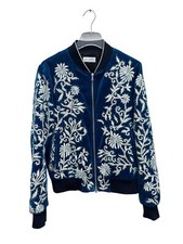 Dries van noten d'occasion  Amiens-