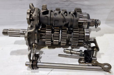 Cambio completo bmw usato  Fasano
