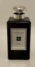 Malone oud bergamot for sale  NORTHAMPTON