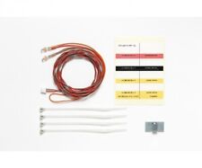 Mfc led set gebraucht kaufen  Neunkirchen-Seelscheid
