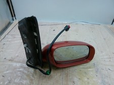 Touran außenspiegel elektrisc gebraucht kaufen  Bad Berneck