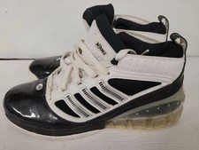 Adidas rapid bounce for sale  Carmichael