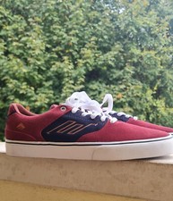 Scarpe emerica taglia usato  Vicenza