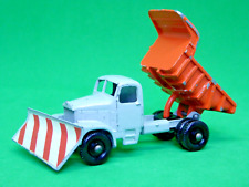 Matchbox lesney .16c for sale  BETWS-Y-COED