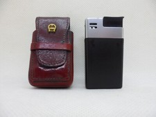Aigner tasche leder gebraucht kaufen  München