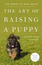 Art raising puppy for sale  Montgomery