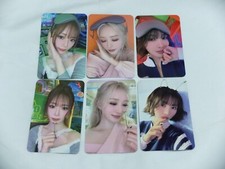 Dreamcatcher uau playlist for sale  Shipping to Ireland