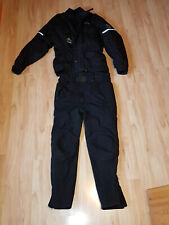 Motorradkombi herren jacke gebraucht kaufen  Pegau